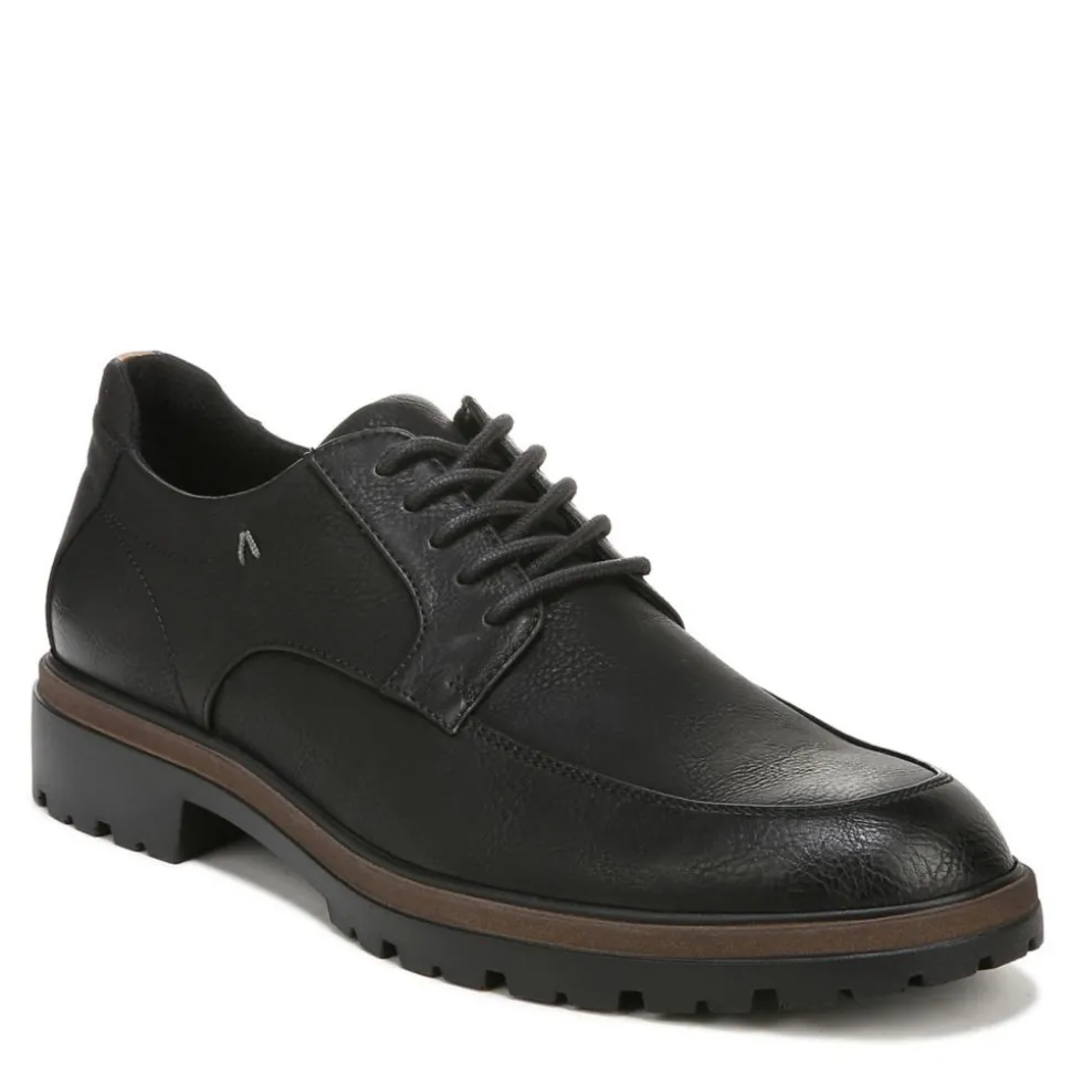 Dr. Scholl's Mens Gerard Oxford