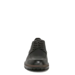 Dr. Scholl's Mens Gerard Oxford