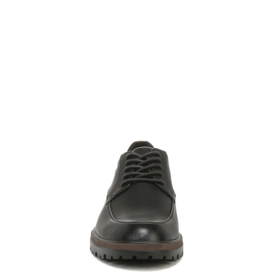 Dr. Scholl's Mens Gerard Oxford