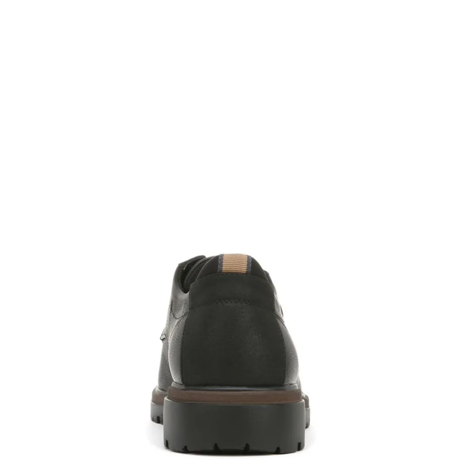 Dr. Scholl's Mens Gerard Oxford