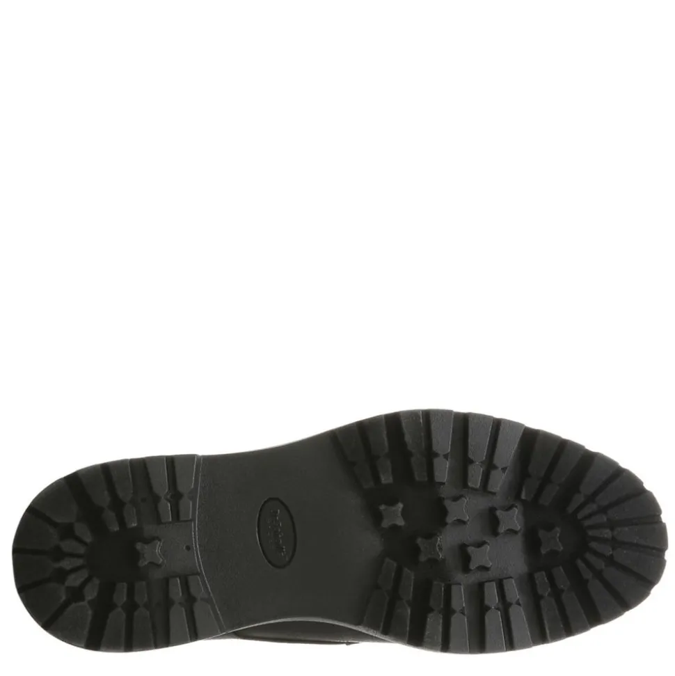 Dr. Scholl's Mens Gerard Oxford