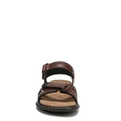 Dr. Scholl's Mens Gus Outdoor Sandal