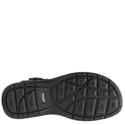 Dr. Scholl's Mens Gus Outdoor Sandal
