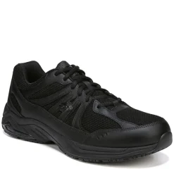Dr. Scholl's Mens Monster I Slip Resistant Work Shoe