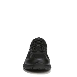 Dr. Scholl's Mens Monster I Slip Resistant Work Shoe
