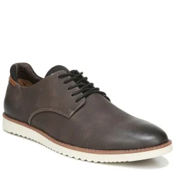 Dr. Scholl's Mens Sync Oxford