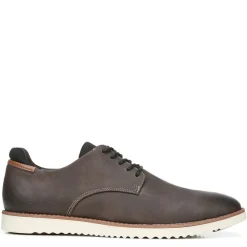 Dr. Scholl's Mens Sync Oxford