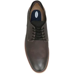 Dr. Scholl's Mens Sync Oxford