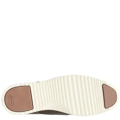 Dr. Scholl's Mens Sync Oxford