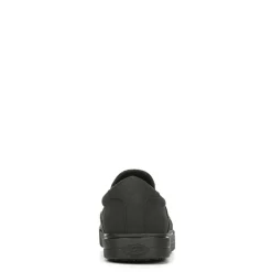Dr. Scholl's Mens Valiant Slip Resistant Work Shoe