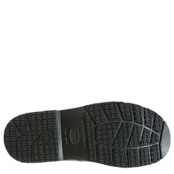 Dr. Scholl's Mens Winder Ii Slip Resistant Work Shoe