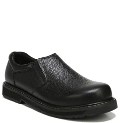 Dr. Scholl's Mens Winder Ii Slip Resistant Work Shoe