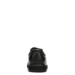 Dr. Scholl's Mens Winder Ii Slip Resistant Work Shoe