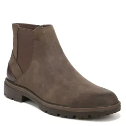 Dr. Scholls Work Mens Graham Chelsea Boot