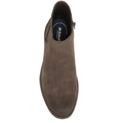 Dr. Scholls Work Mens Graham Chelsea Boot