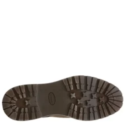 Dr. Scholls Work Mens Graham Chelsea Boot