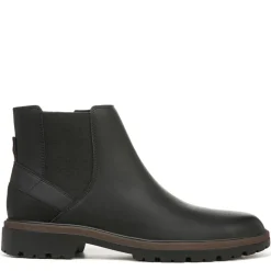 Dr. Scholls Work Mens Graham Chelsea Boot