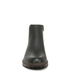 Dr. Scholls Work Mens Graham Chelsea Boot