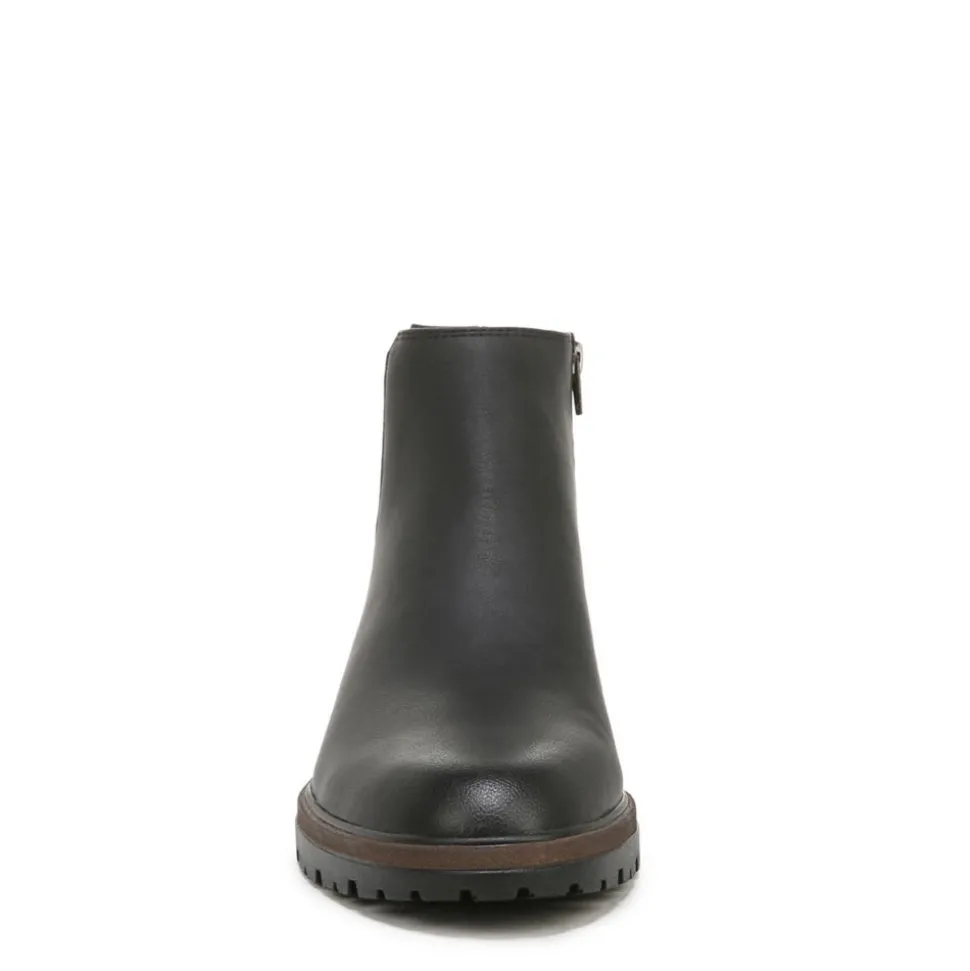 Dr. Scholls Work Mens Graham Chelsea Boot