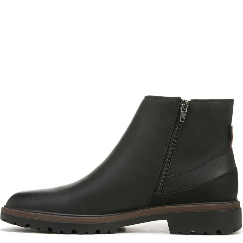 Dr. Scholls Work Mens Graham Chelsea Boot