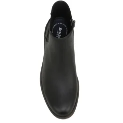 Dr. Scholls Work Mens Graham Chelsea Boot