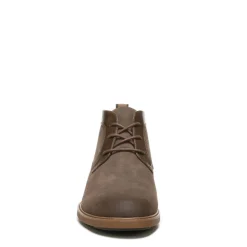 Dr. Scholls Work Mens Sync Up Chukka Boot