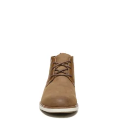 Dr. Scholls Work Mens Sync Up Chukka Boot
