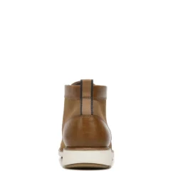 Dr. Scholls Work Mens Sync Up Chukka Boot