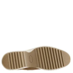 Dr. Scholls Work Mens Sync Up Chukka Boot