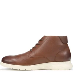 Dr. Scholls Work Mens Tracker Chukka Boot