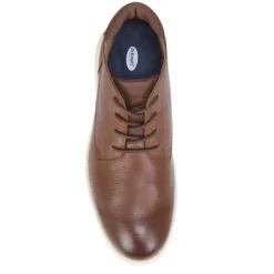 Dr. Scholls Work Mens Tracker Chukka Boot