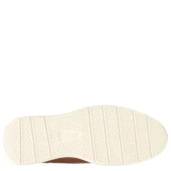 Dr. Scholls Work Mens Tracker Chukka Boot