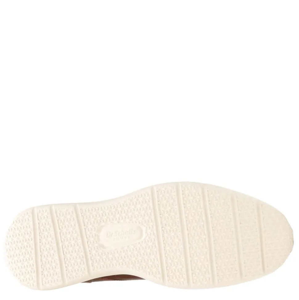 Dr. Scholls Work Mens Traveler Oxford