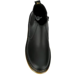Dr.Martens Boys 2976 Y Chelsea Boot