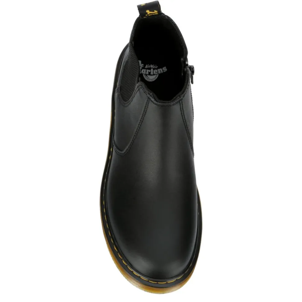 Dr.Martens Boys 2976 Y Chelsea Boot