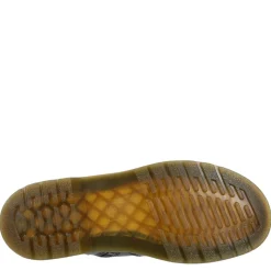 Dr.Martens Boys 2976 Y Chelsea Boot