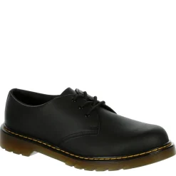 Dr.Martens Boys Big Kid 1461 Y Dress Shoe