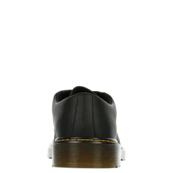 Dr.Martens Boys Big Kid 1461 Y Dress Shoe