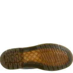 Dr.Martens Boys Big Kid 1461 Y Dress Shoe