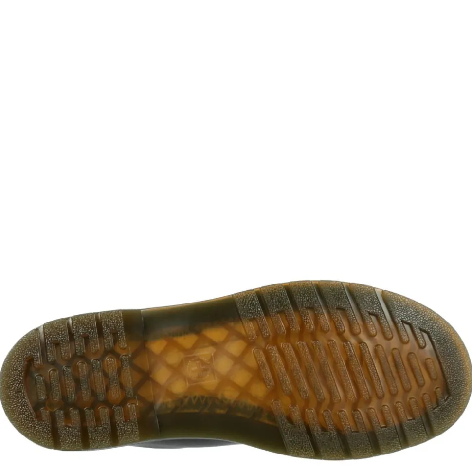 Dr.Martens Boys Big Kid 1461 Y Dress Shoe