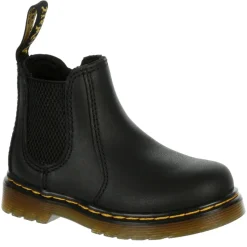 Dr.Martens Boys Infant 2976 T Chelsea Boot