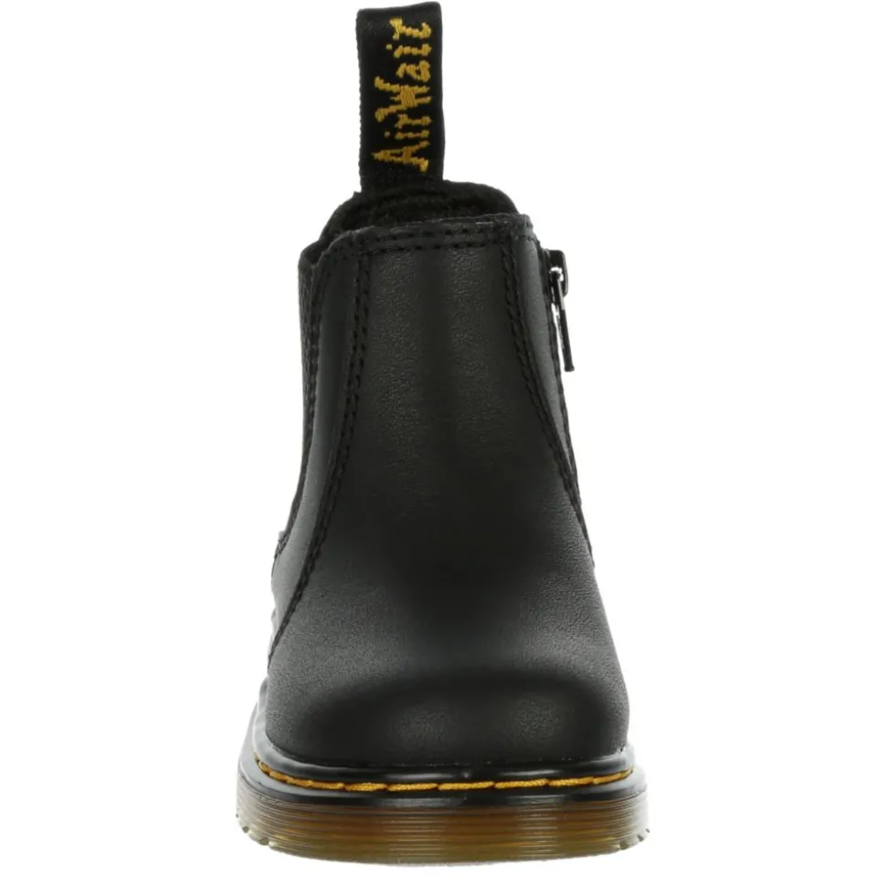 Dr.Martens Boys Infant 2976 T Chelsea Boot
