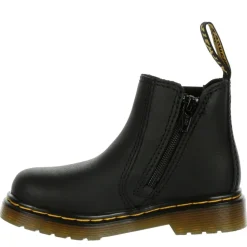 Dr.Martens Boys Infant 2976 T Chelsea Boot