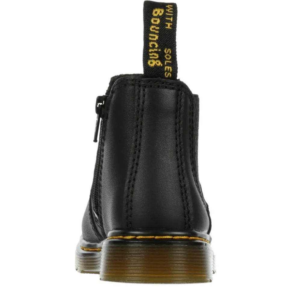Dr.Martens Boys Infant 2976 T Chelsea Boot
