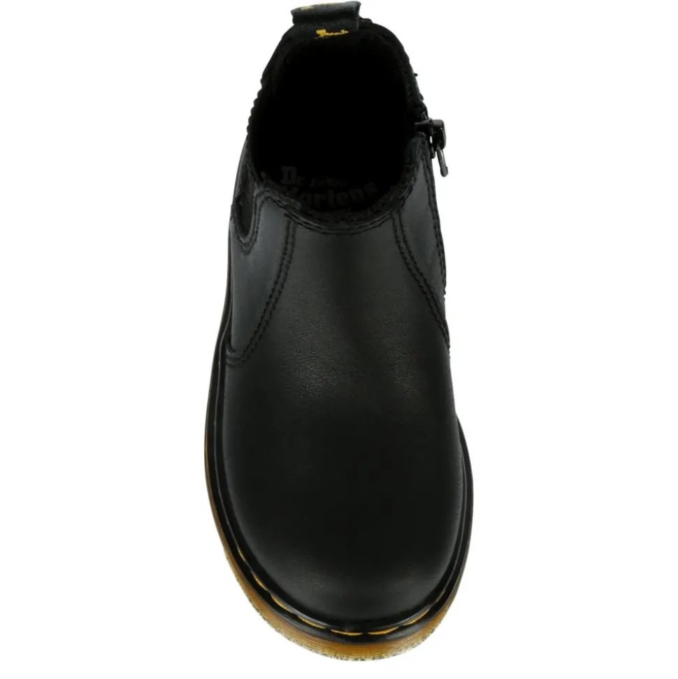 Dr.Martens Boys Infant 2976 T Chelsea Boot