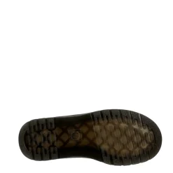 Dr.Martens Boys Little-Big Kid Zavala Combat Boot