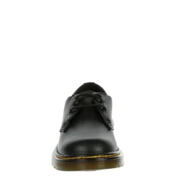 Dr.Martens Boys Little-Big Kid 1461 J Dress Shoe