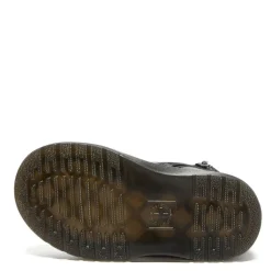 Dr.Martens Boys Toddler Zavala Combat Boot