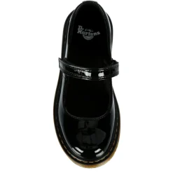 Dr.Martens Girls Big Kid Macyy Y Mary Jane Dress Shoe