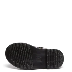 Dr.Martens Girls Infant 1460 Combat Boot